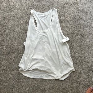 3/$10 deal Gap fit tank